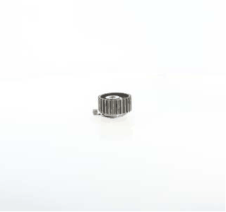 Tensioner Pulley, timing belt (AZMT-30-052-1311)