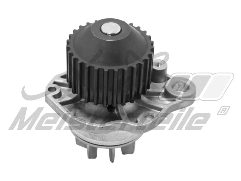 Water Pump, engine cooling (AZMT-30-100-1484)