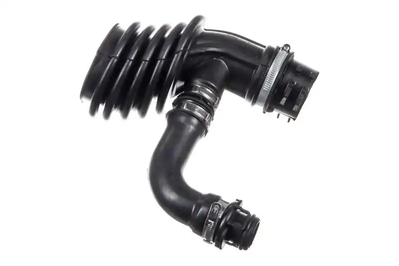 Intake Hose, air filter (AZMT-90-020-2610)