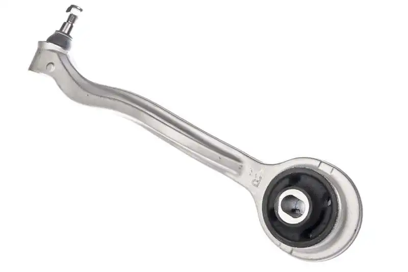 Control/Trailing Arm, wheel suspension (AZMT-42-010-2292)