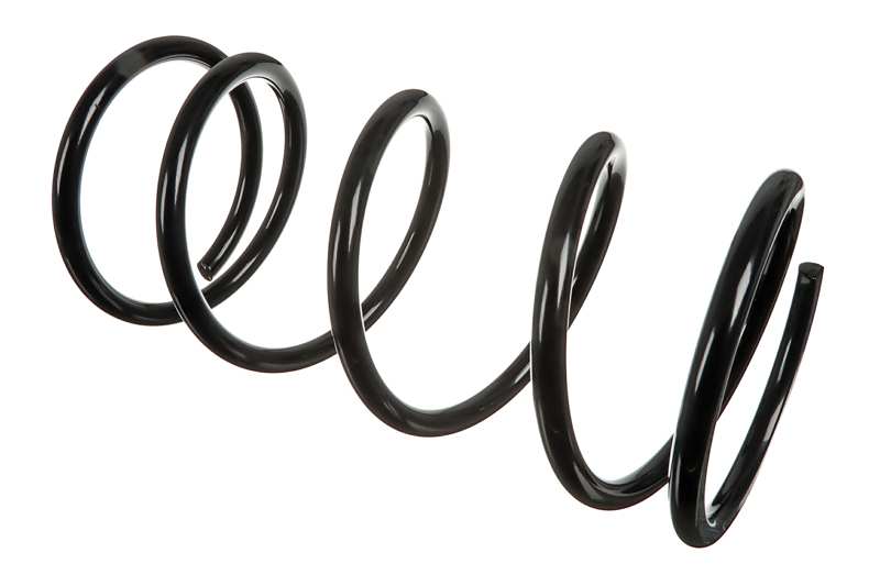 Suspension Spring (AZMT-42-089-2007)