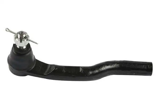 Tie Rod End (AZMT-42-010-6306)
