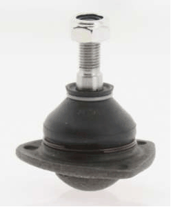 Ball Joint (AZMT-42-010-4790)