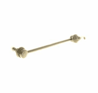Link/Coupling Rod, stabiliser bar (AZMT-42-010-3784)