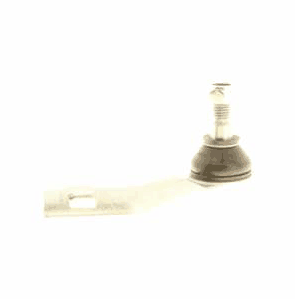 Tie Rod End (AZMT-42-010-1989)