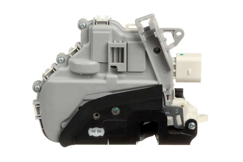 Door Lock (AZMT-51-011-1154)