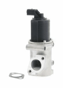 EGR Valve (AZMT-30-010-1067)