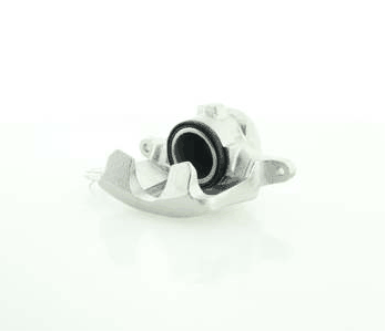 Brake Caliper (AZMT-44-023-2264)