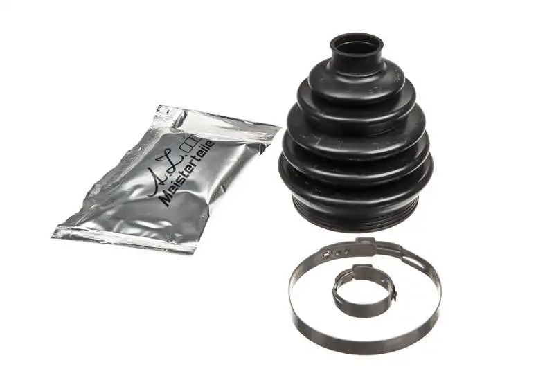 Bellow Kit, drive shaft