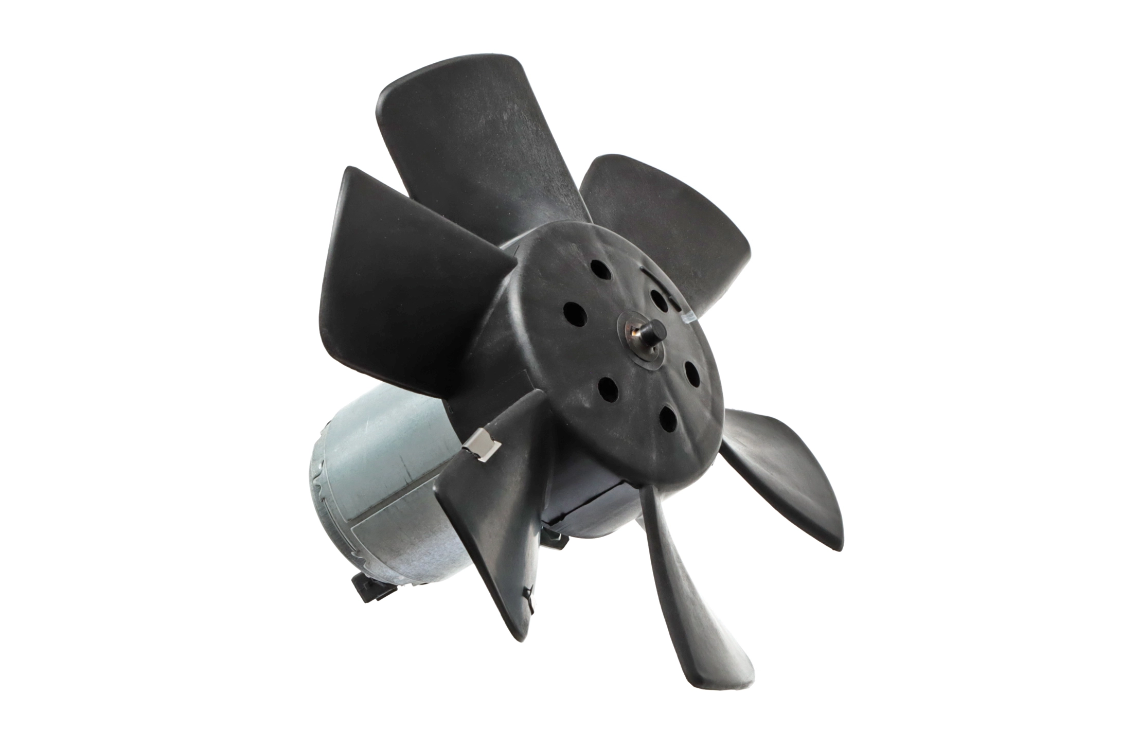 Fan, engine cooling (AZMT-45-061-1043)