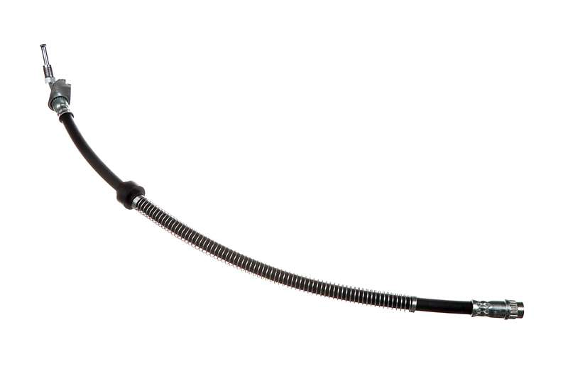Brake Hose (AZMT-44-030-1977)