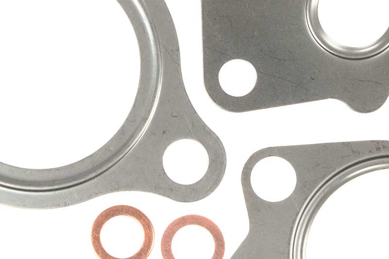 Mounting Kit, charger (AZMT-52-020-2541)