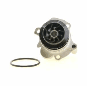 Water Pump, engine cooling (AZMT-30-100-1073)
