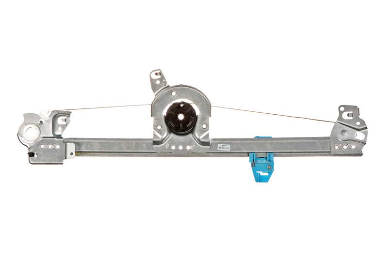 Window Regulator (AZMT-49-031-1317)