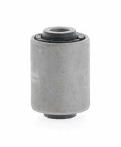 Mounting, control/trailing arm (AZMT-40-040-5617)