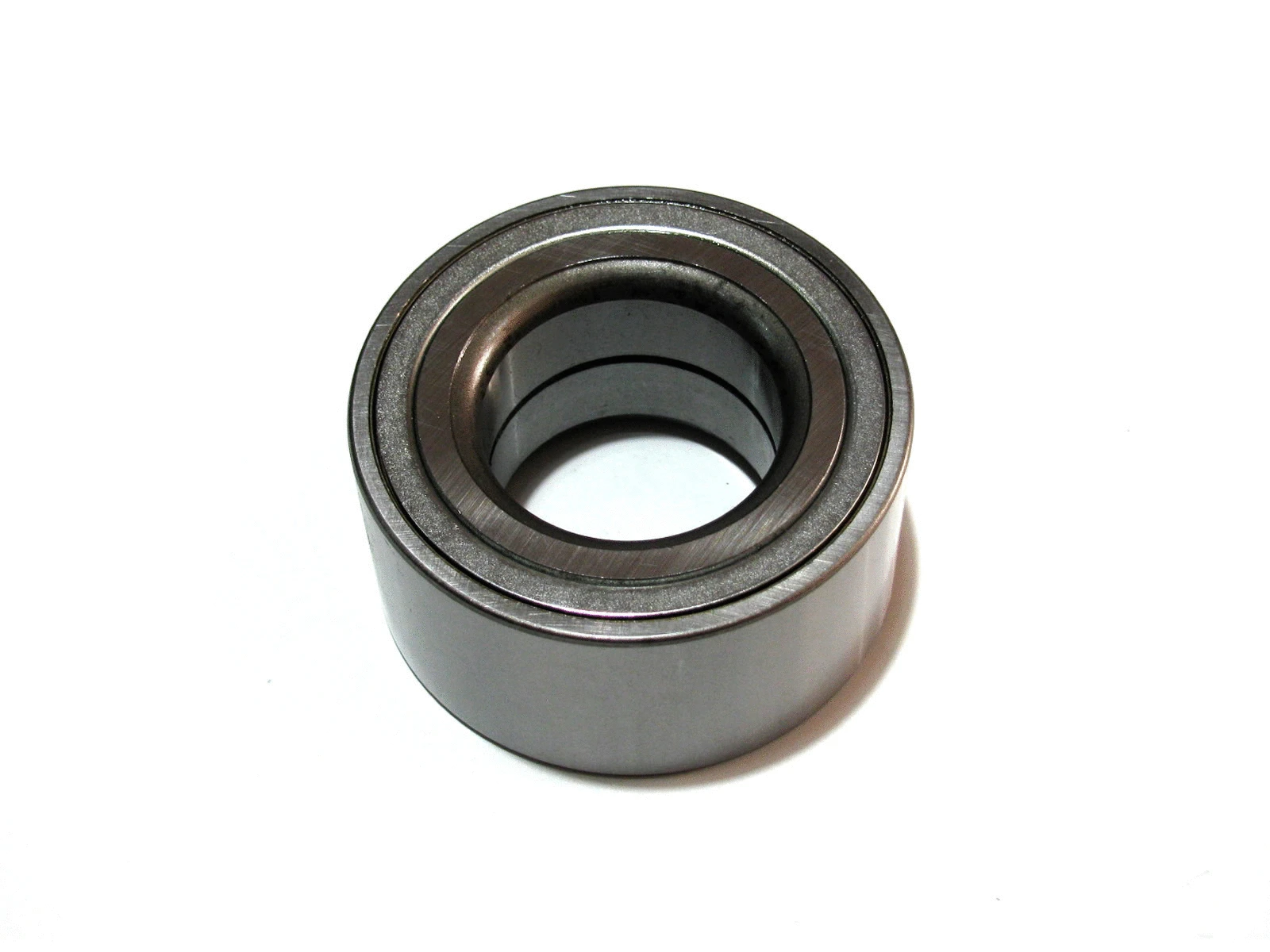 Wheel Bearing Kit (AZMT-42-051-1036)