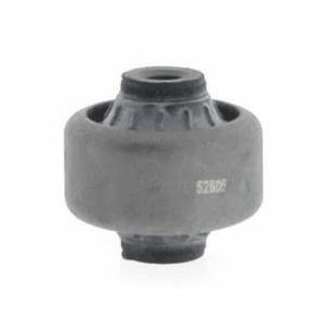 Mounting, control/trailing arm (AZMT-40-040-5563)