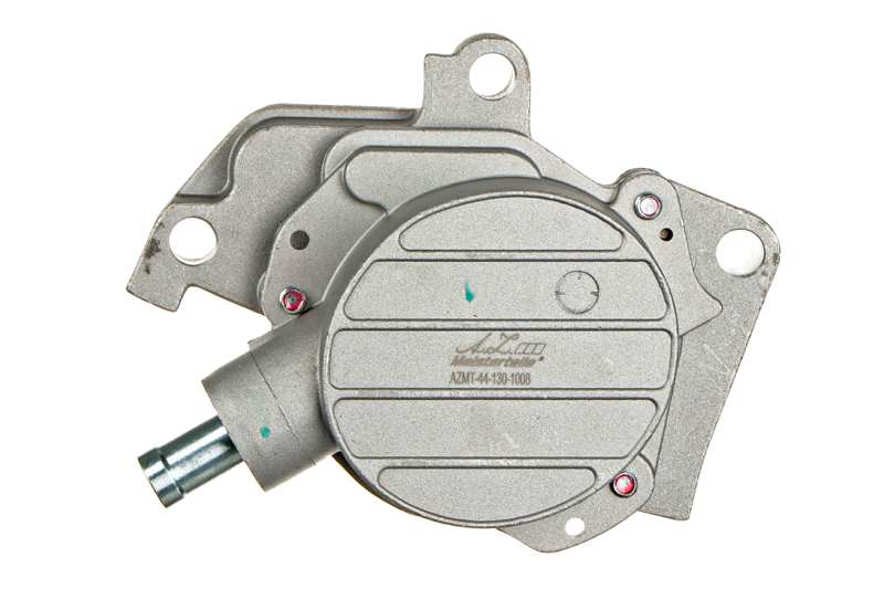 Vacuum Pump, braking system