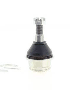 Ball Joint (AZMT-42-010-7278)