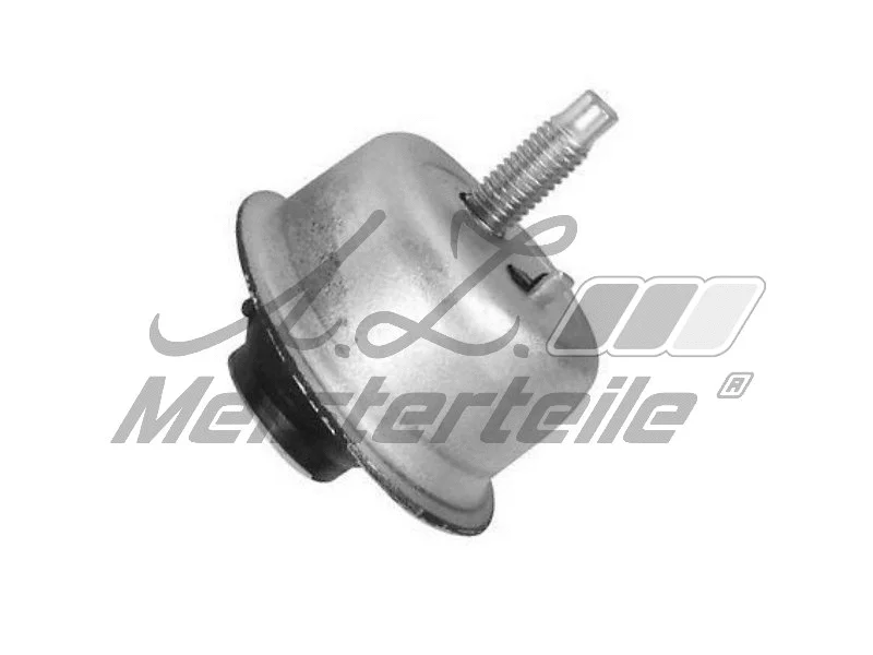 Mounting, engine (AZMT-40-040-7340)