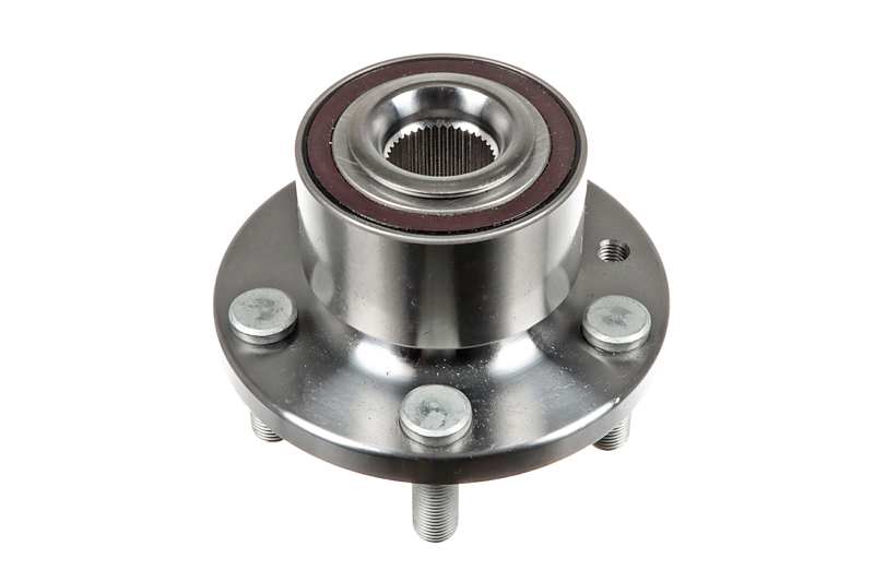 Wheel Bearing Kit (AZMT-42-051-1085)