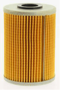 Oil Filter (AZMT-41-040-1183)