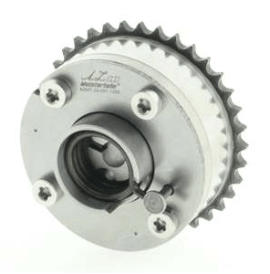 Camshaft Adjuster (AZMT-30-057-1295)