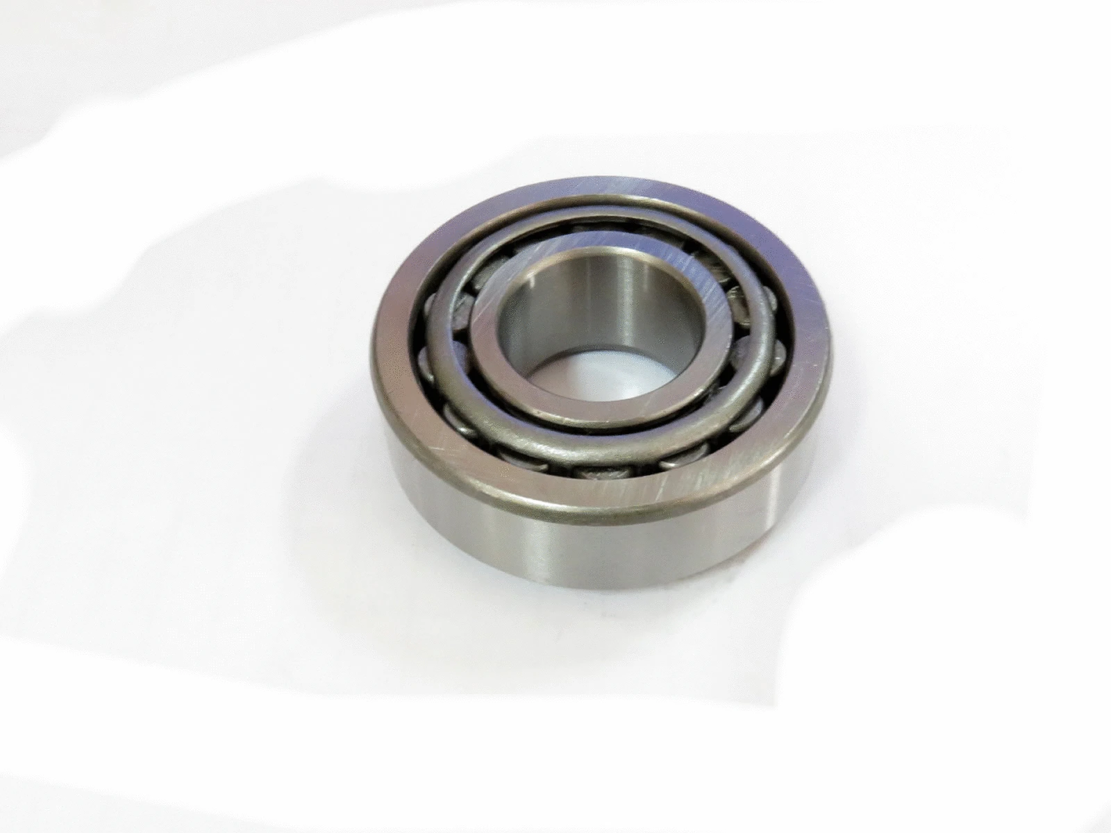 Wheel Bearing Kit (AZMT-42-051-2104)