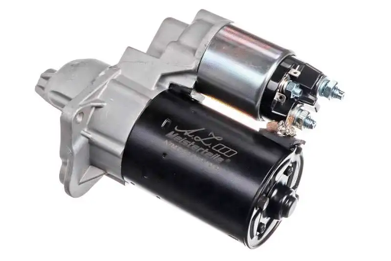 Starter (AZMT-53-010-1014)