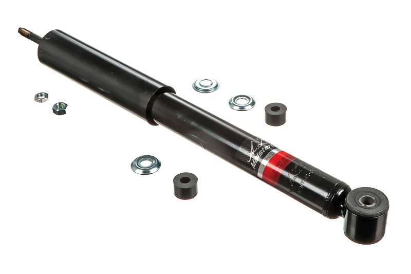 Shock Absorber (AZMT-42-085-0173)