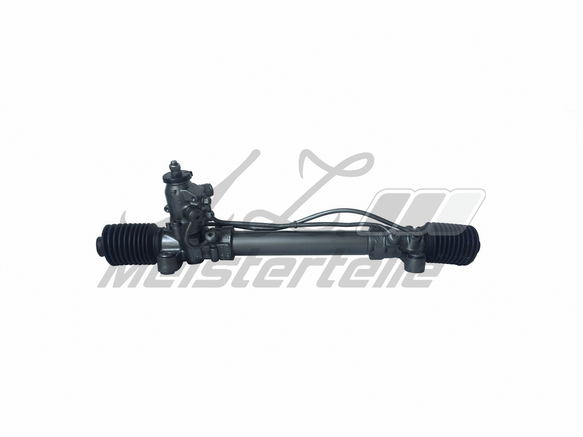 Steering Gear (AZMT-42-021-1293)