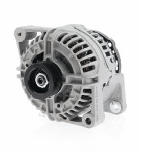 Alternator (AZMT-49-035-1480)