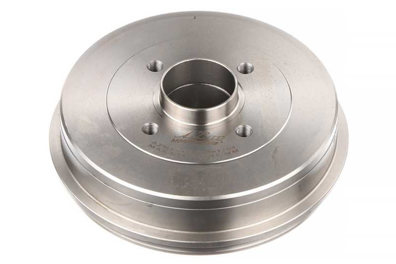 Brake Drum (AZMT-44-028-1106)