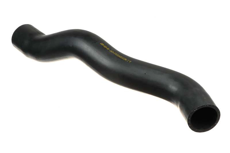 Charge Air Hose (AZMT-90-020-6087)