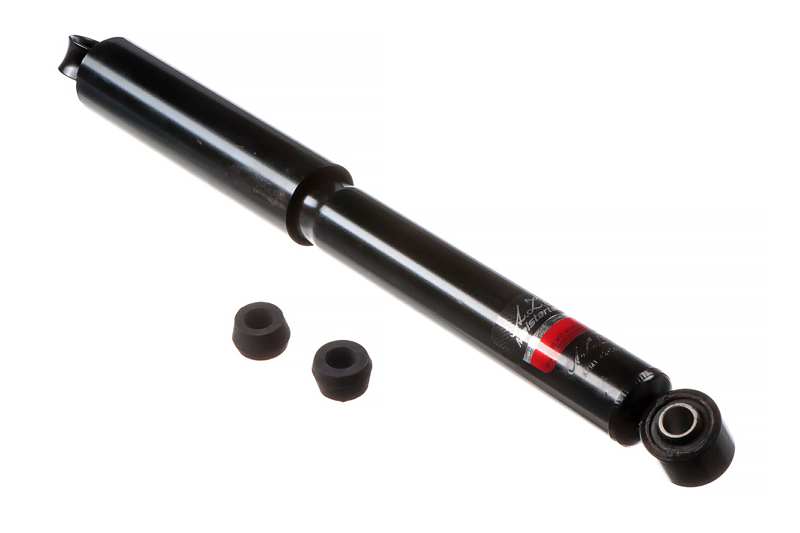 Shock Absorber (AZMT-42-085-0904)