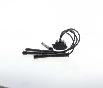 Ignition Coil (AZMT-49-046-1203)