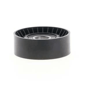 Deflection/Guide Pulley, V-ribbed belt (AZMT-20-031-1430)