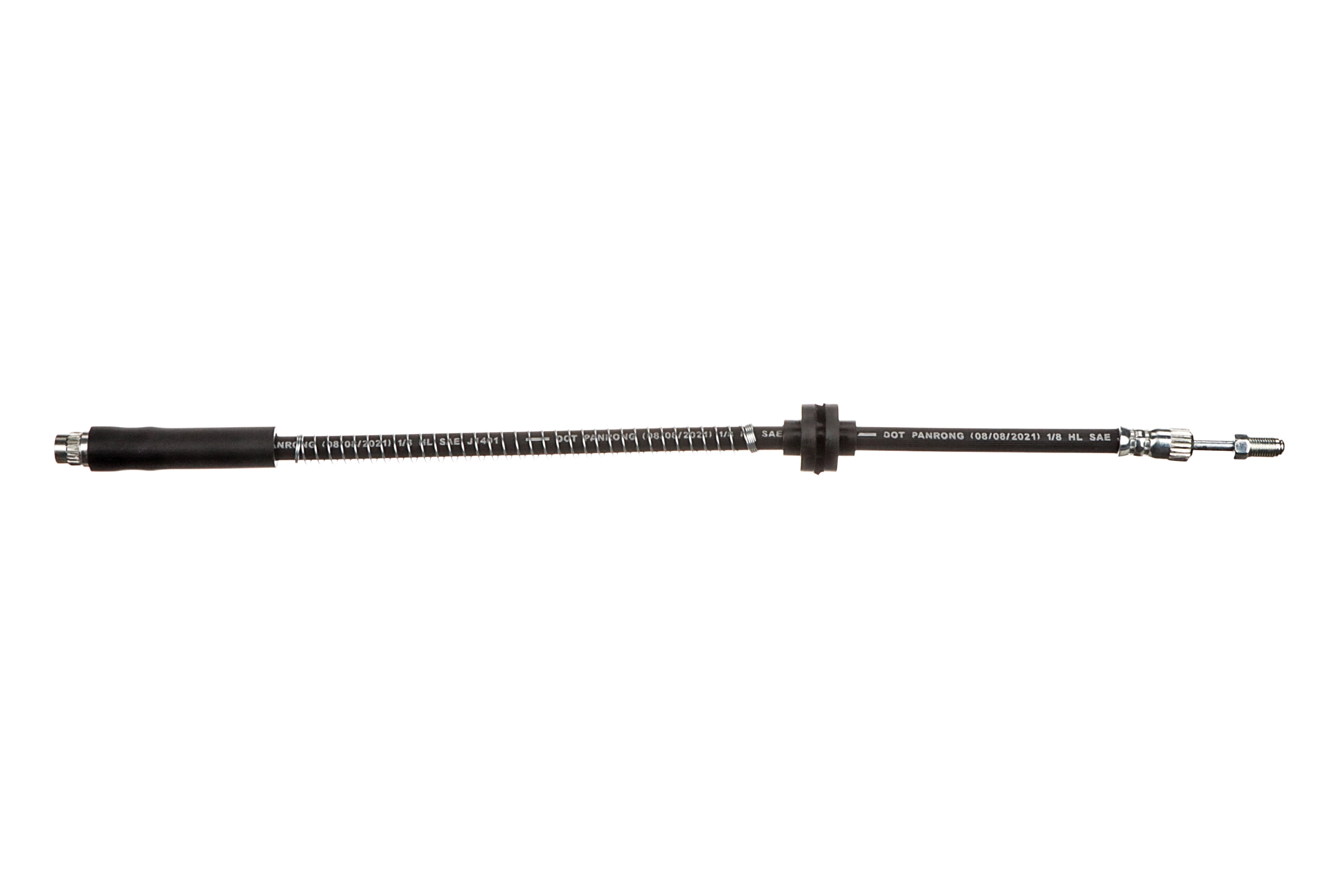 Brake Hose (AZMT-44-030-1142)