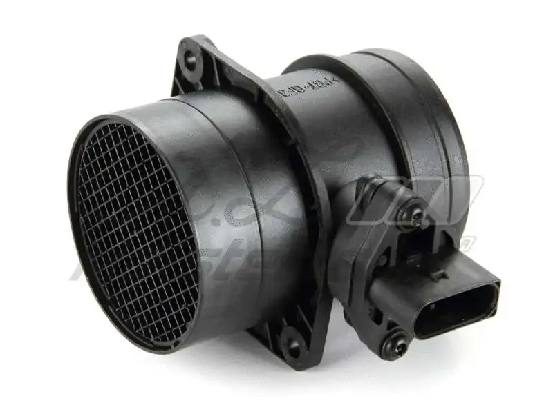 Mass Air Flow Sensor (AZMT-40-012-1151)