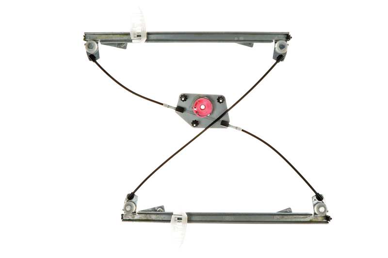 Window Regulator (AZMT-49-031-1455)