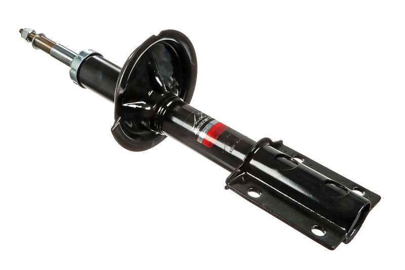 Shock Absorber (AZMT-42-085-0452)