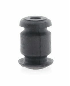 Mounting, control/trailing arm (AZMT-40-040-5195)
