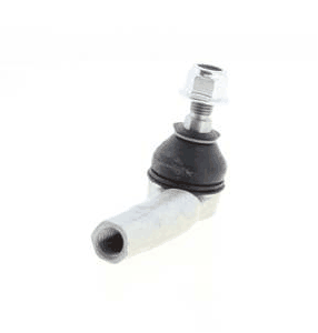 Tie Rod End (AZMT-42-010-6422)