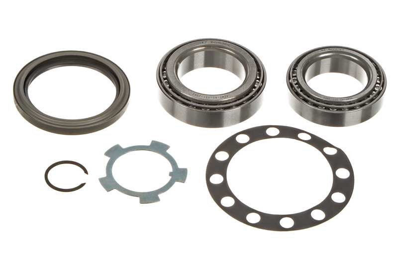 Wheel Bearing Kit (AZMT-42-051-2562)
