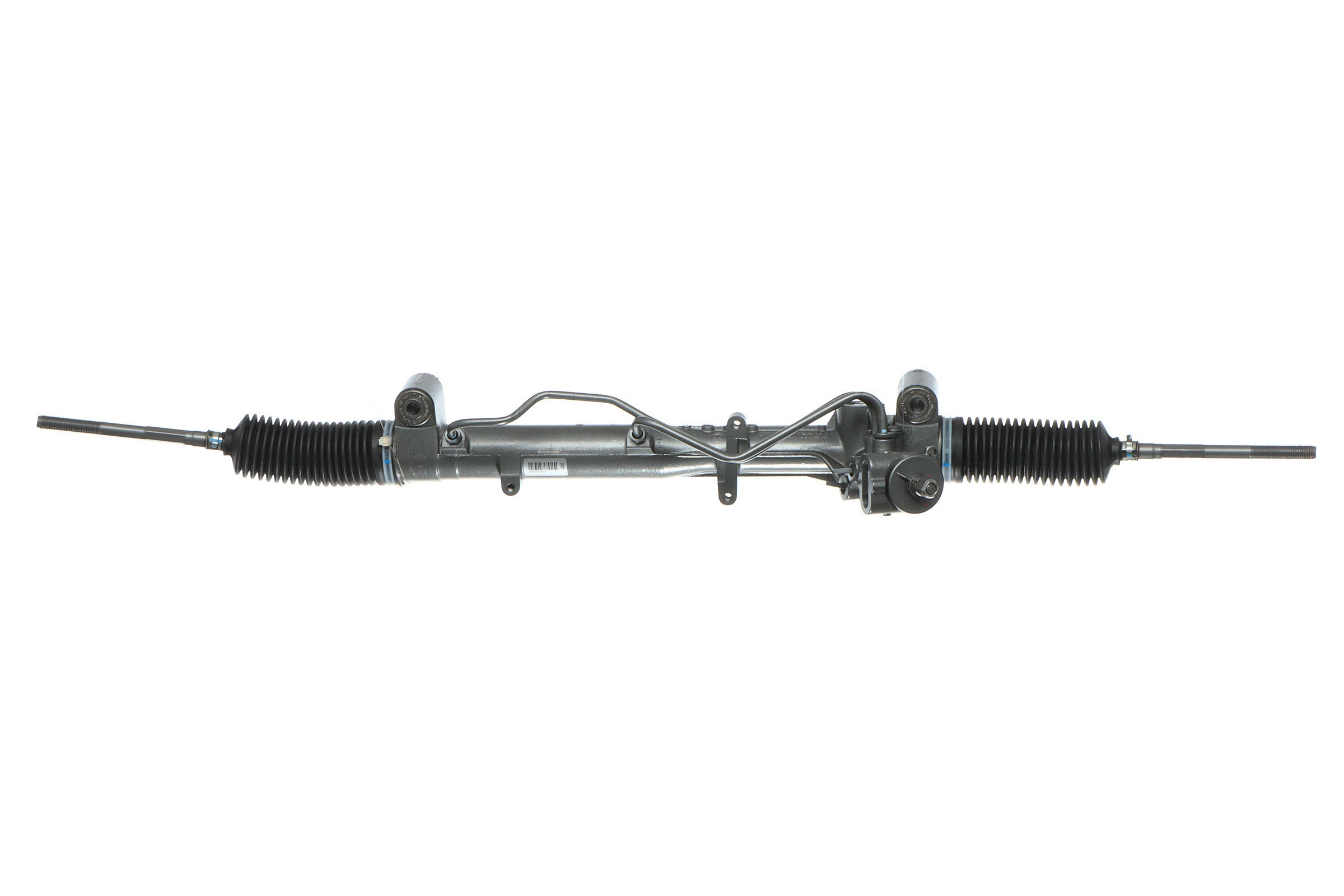 Steering Gear (AZMT-42-021-1315)