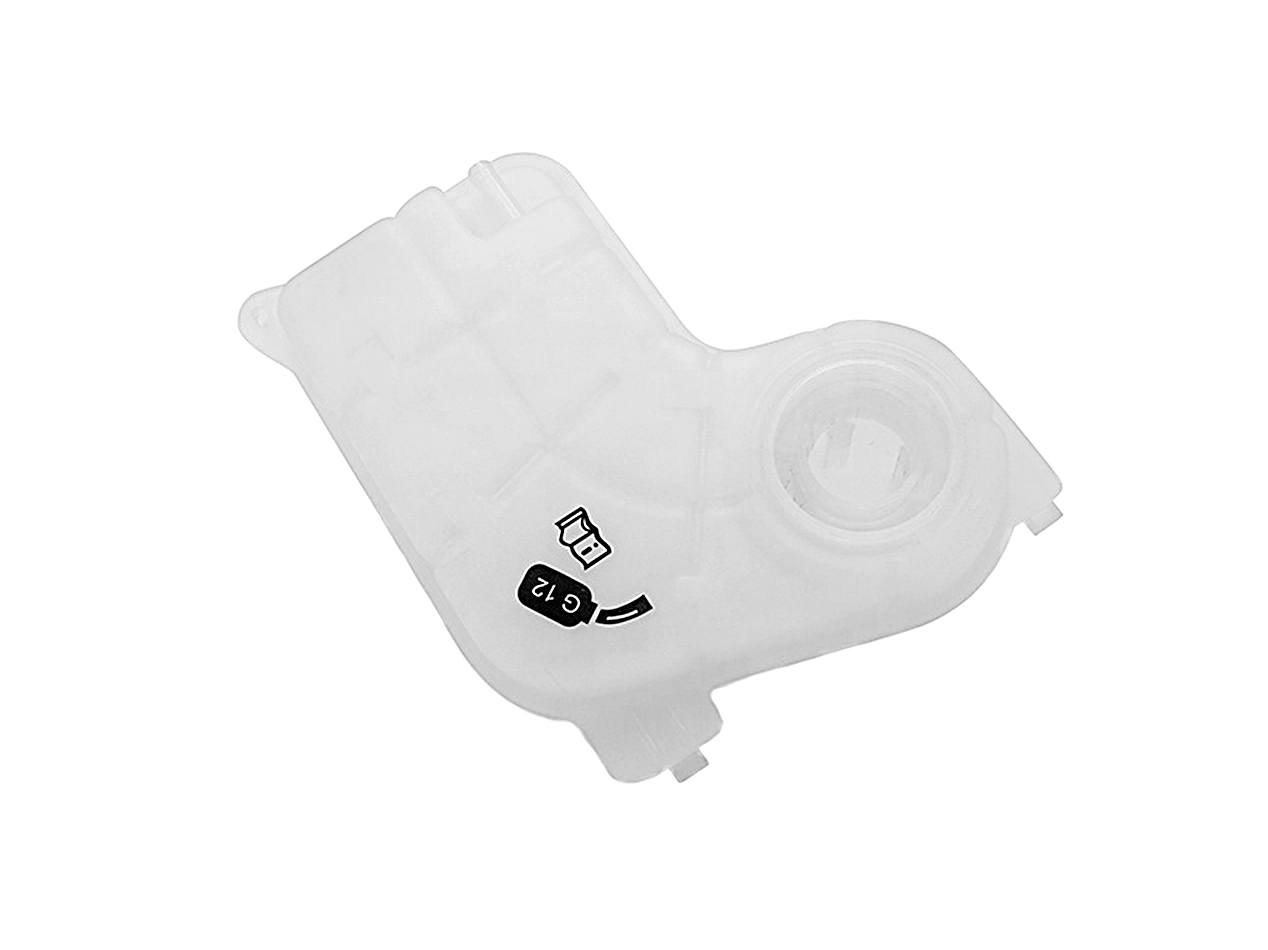 Expansion Tank, coolant
