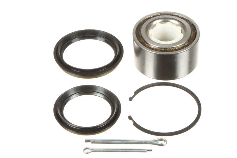 Wheel Bearing Kit (AZMT-42-051-2029)