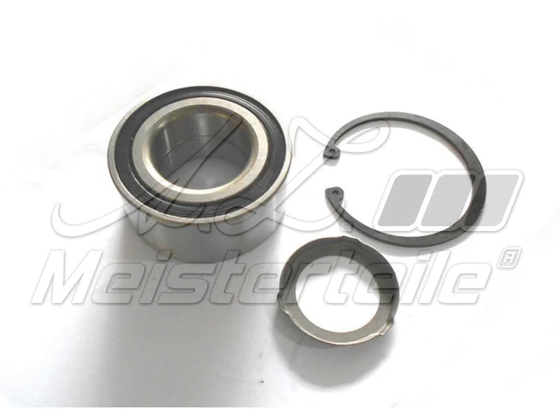 Wheel Bearing Kit (AZMT-42-051-1418)