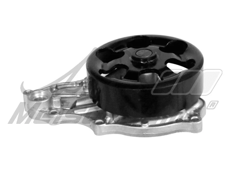 Water Pump, engine cooling (AZMT-30-100-1380)