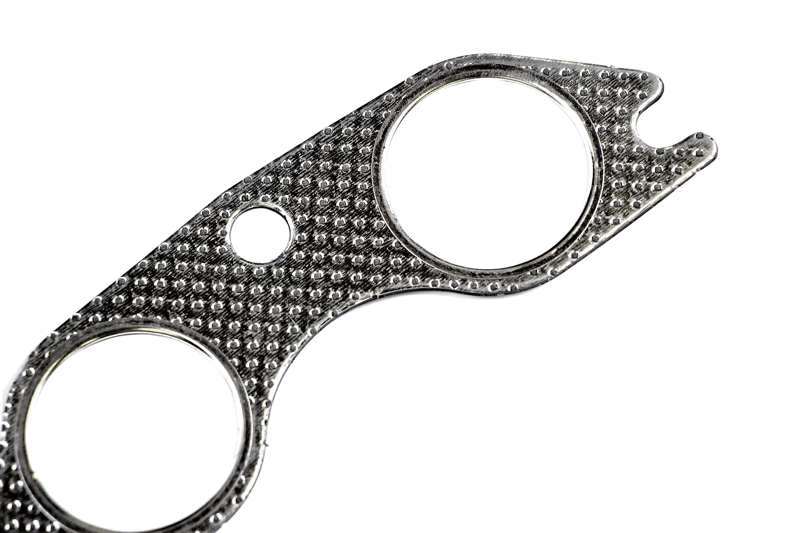 Gasket, exhaust manifold